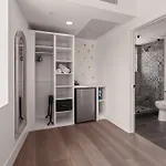Casa Sobe