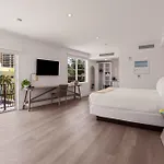 Casa Sobe