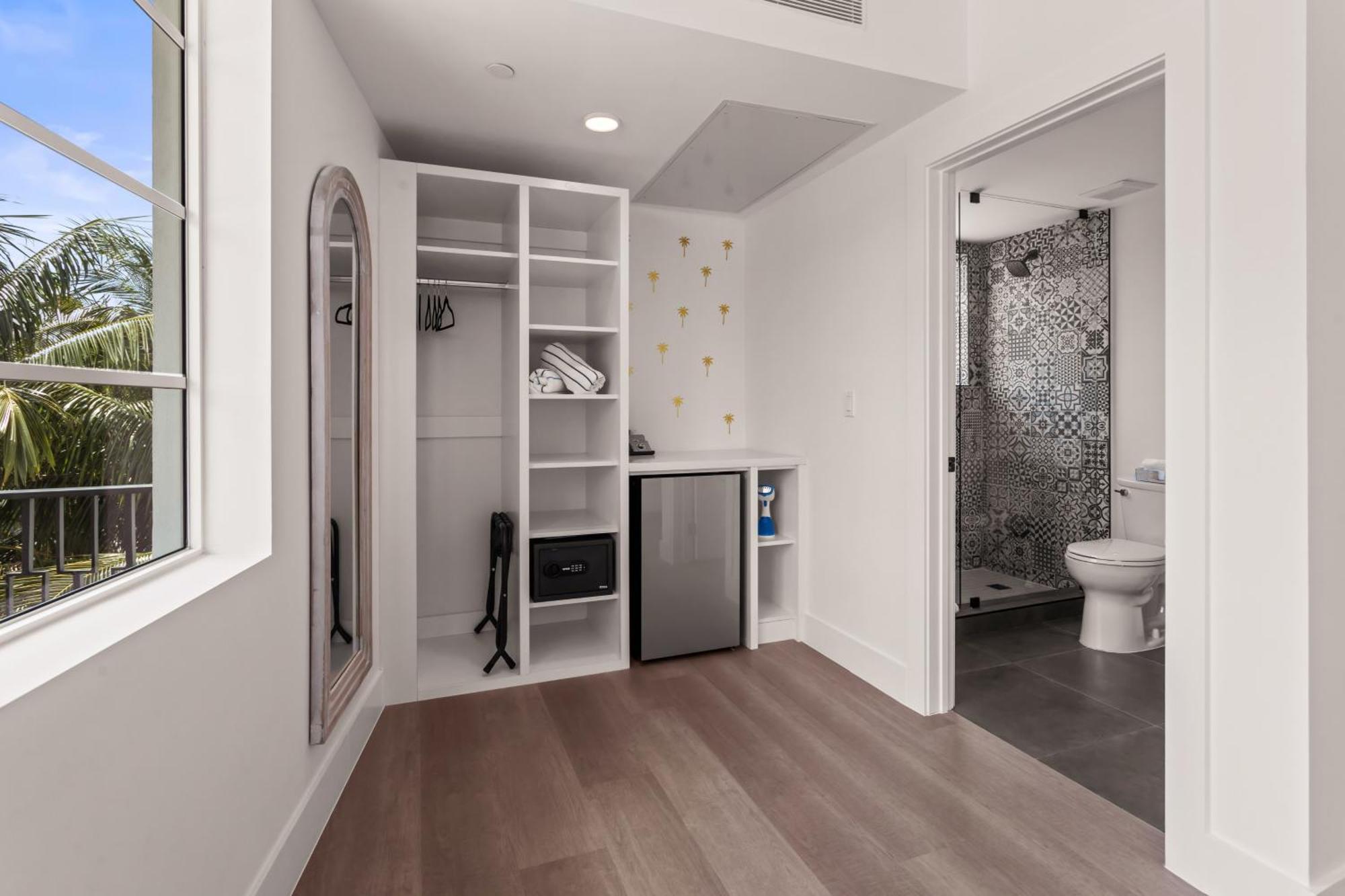 Hotel Casa Sobe
