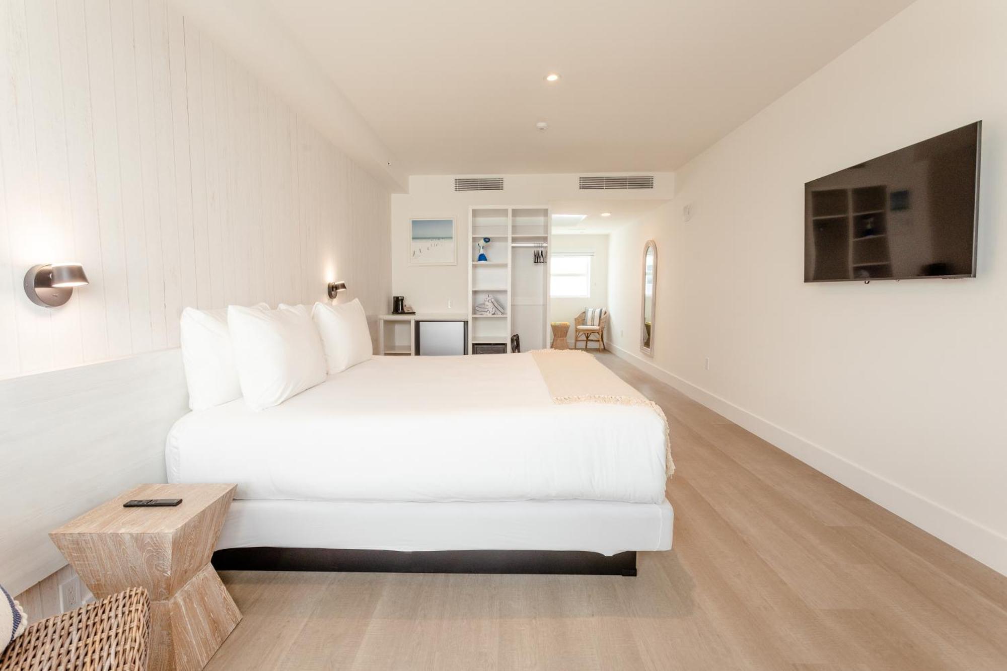 Casa Sobe Hotel 3*