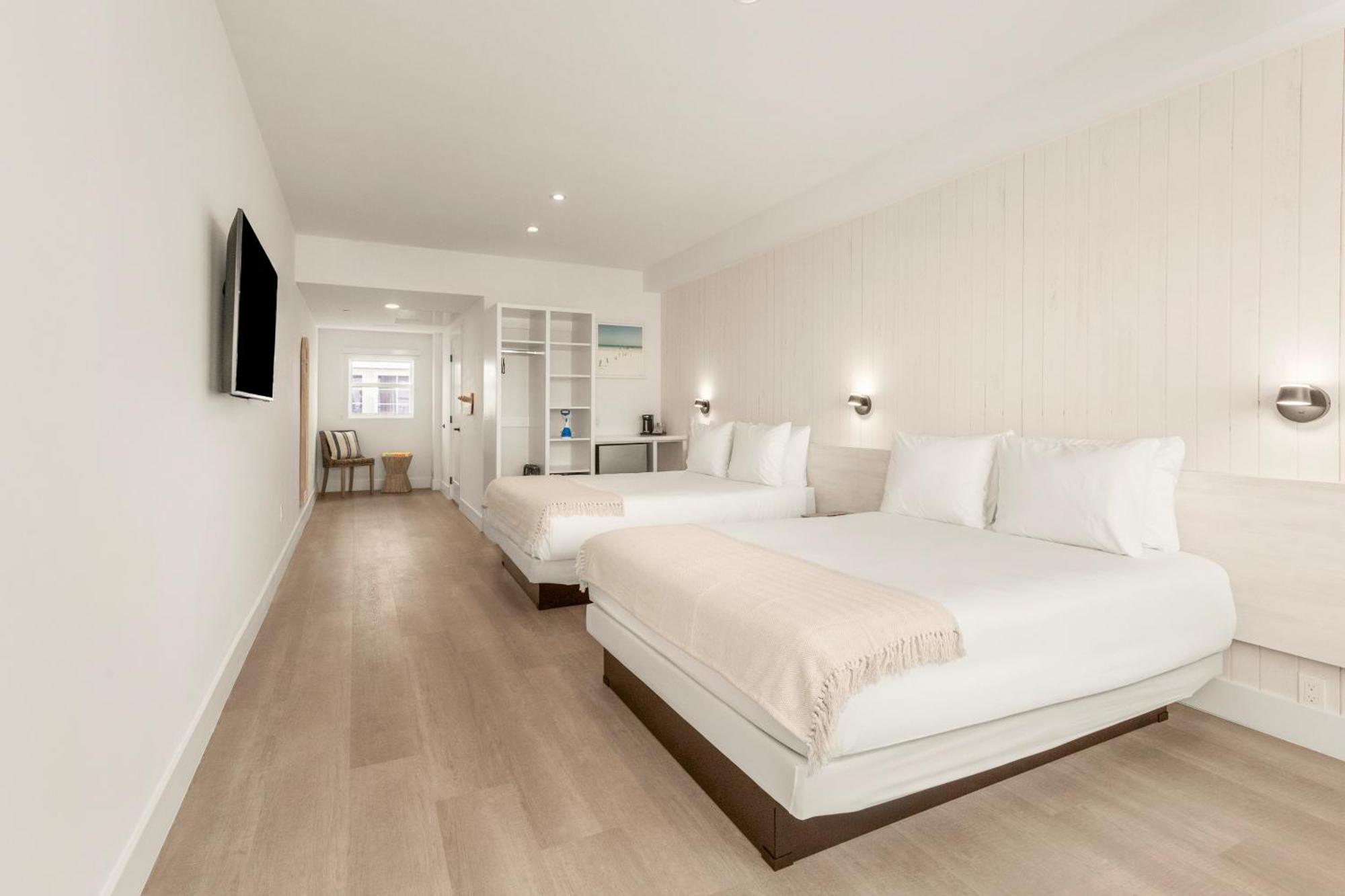 Casa Sobe Hotel
