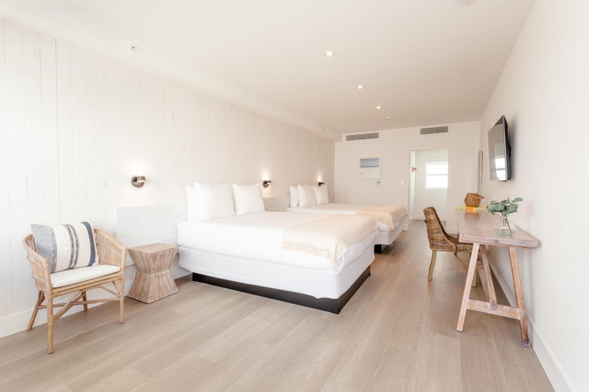 Hotel Casa Sobe 3*
