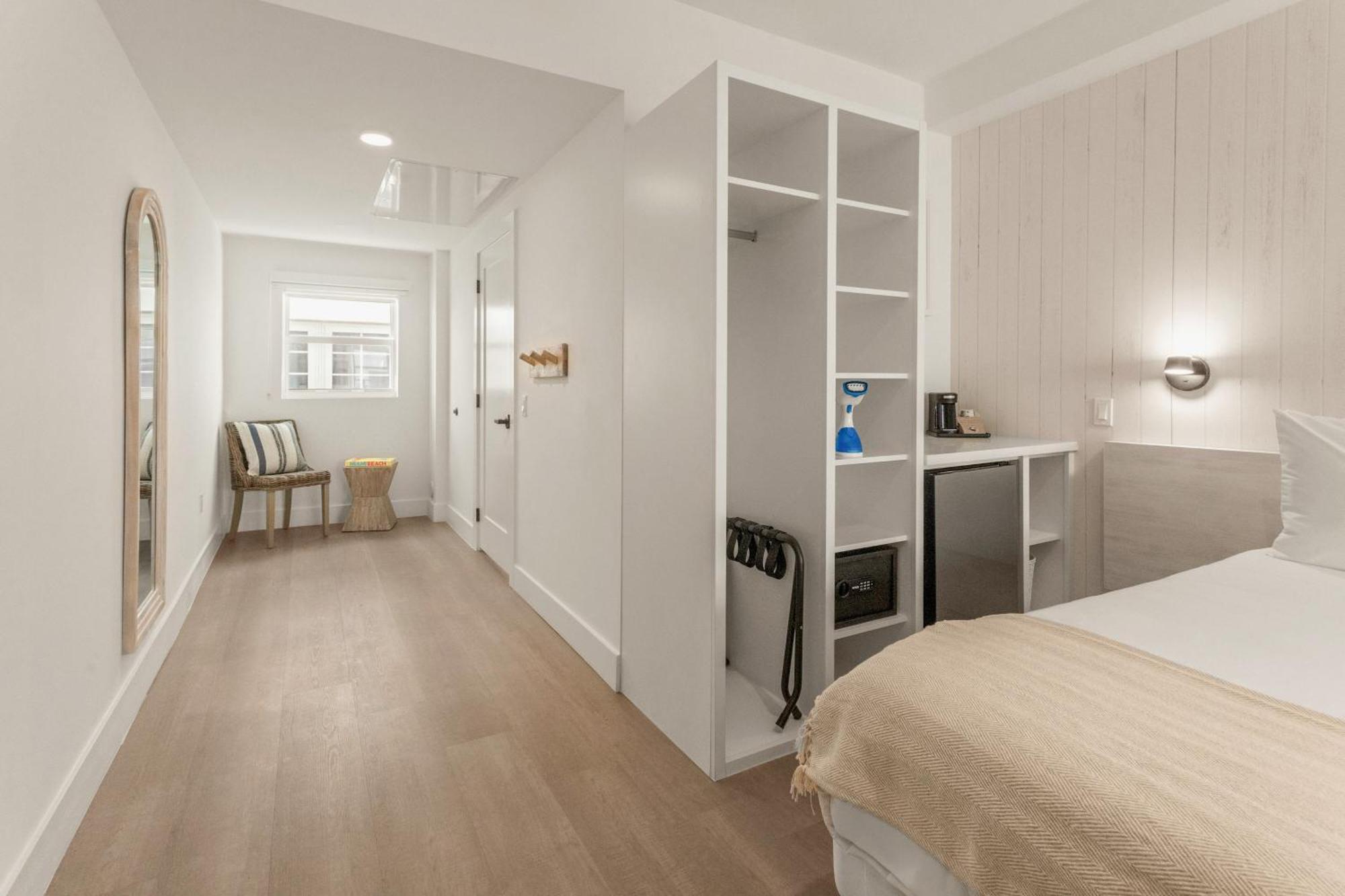Casa Sobe Miami Beach