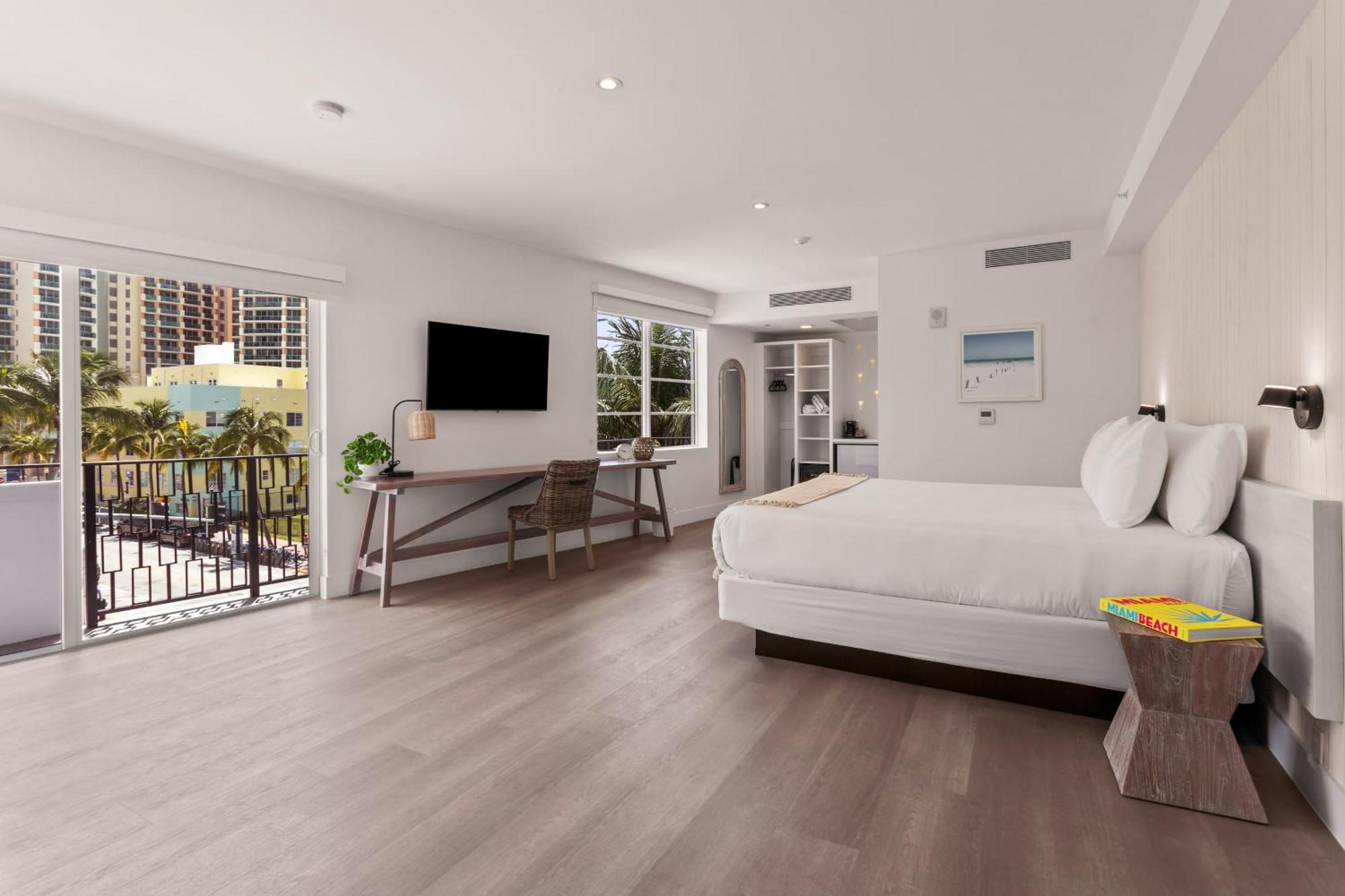 Casa Sobe