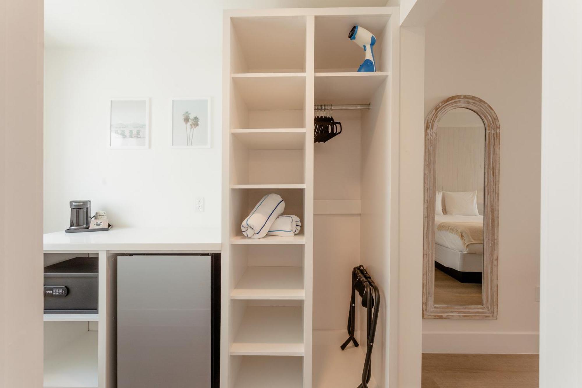 Hotel Casa Sobe
