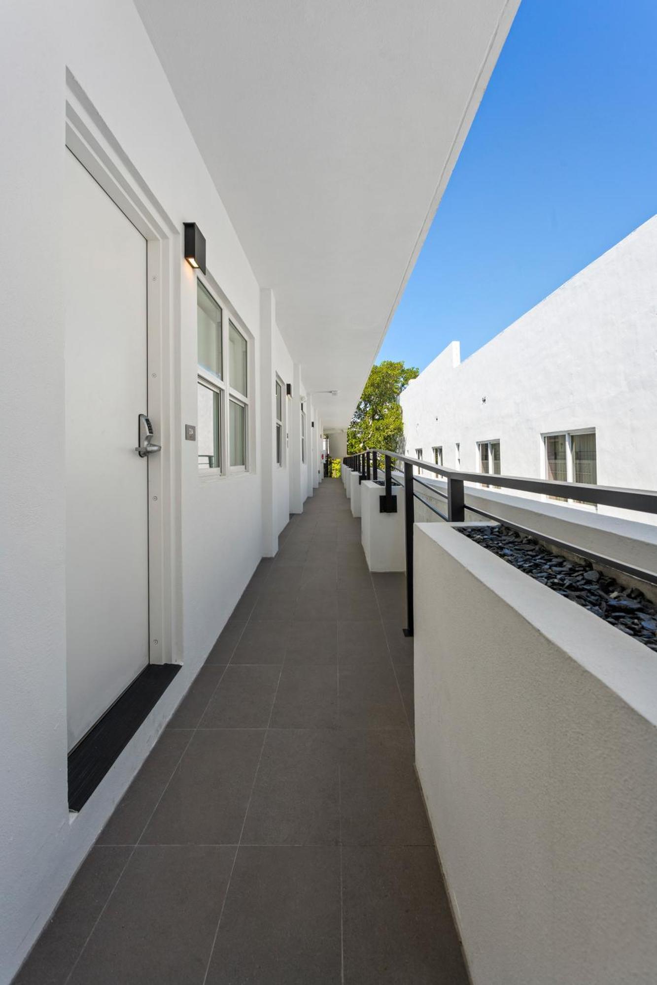 Casa Sobe 3*